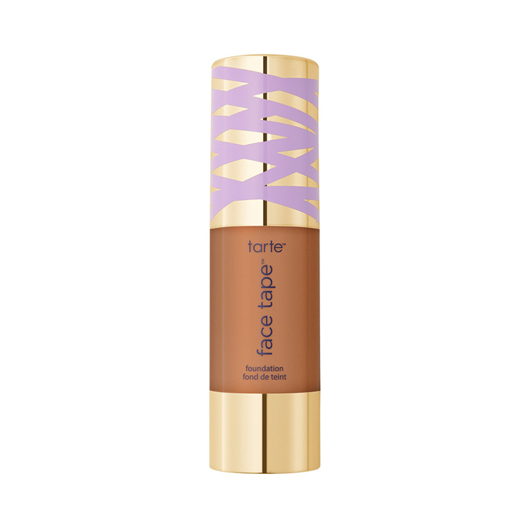 Tarte 51N Deep Neutral Face Tape Foundation