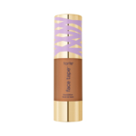 Tarte 53N Deep Neutral Face Tape Foundation