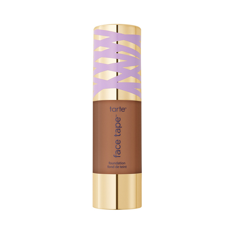 Tarte 57N Rich Neutral Face Tape Foundation