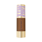 Tarte 59S Rich Sand Face Tape Foundation