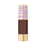 Tarte 61H Espresso Face Tape Foundation