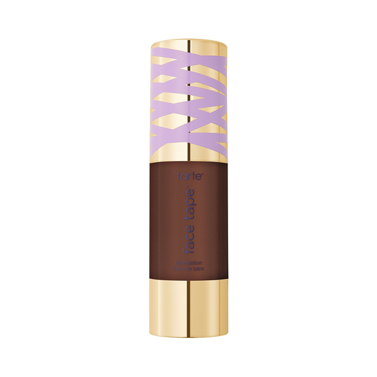 Tarte 61H Espresso Face Tape Foundation