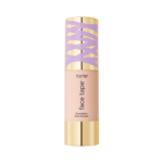 Tarte 8B Porcelain Beige Face Tape Foundation