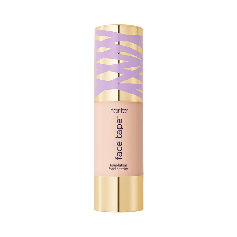 Tarte 8B Porcelain Beige Face Tape Foundation