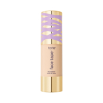 Tarte 8S Porcelain Sand Face Tape Foundation