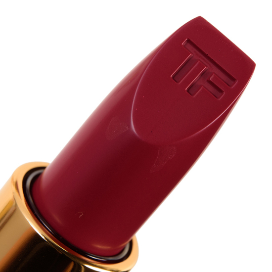 Tom Ford Beauty Aphrodite Lip Color Sheer