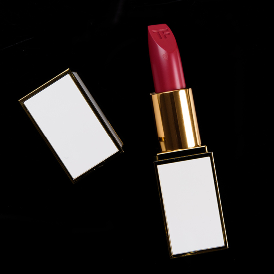 Tom Ford Beauty Aphrodite Lip Color Sheer