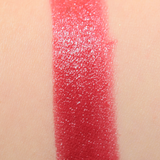 Tom Ford Beauty Aphrodite Lip Color Sheer