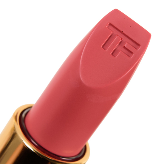 Tom Ford Beauty Carriacou Lip Color Sheer