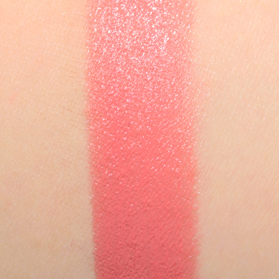 Tom Ford Beauty Carriacou Lip Color Sheer