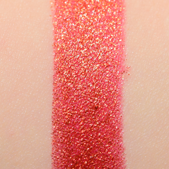 Tom Ford Beauty Clash Lip Spark