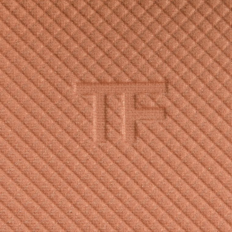 Tom Ford Beauty Gold Dust Soleil Glow Bronzer