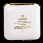 Tom Ford Beauty Lissome Sheer Cheek Duo