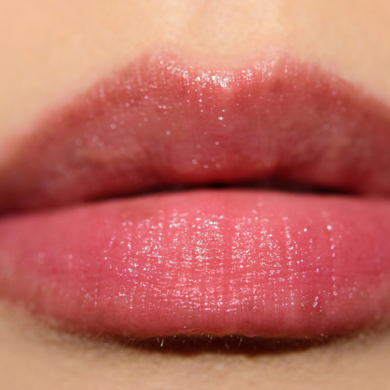 Tom Ford Beauty Lustrous Lip Gelee