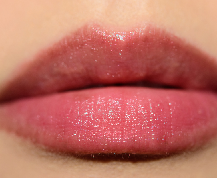 Tom Ford Beauty Lustrous Lip Gelee