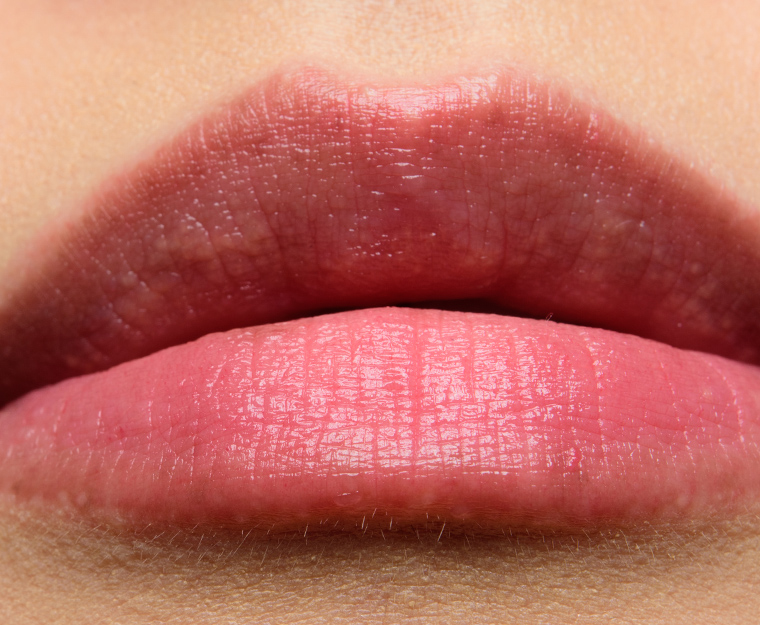 Tom Ford Beauty Lustrous Lip Gelee