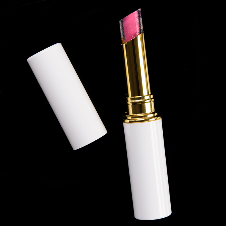Tom Ford Beauty Maldives Lip Gelee