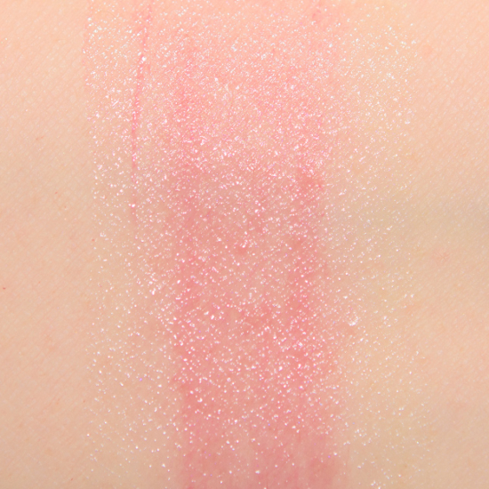 Tom Ford Beauty Maldives Lip Gelee