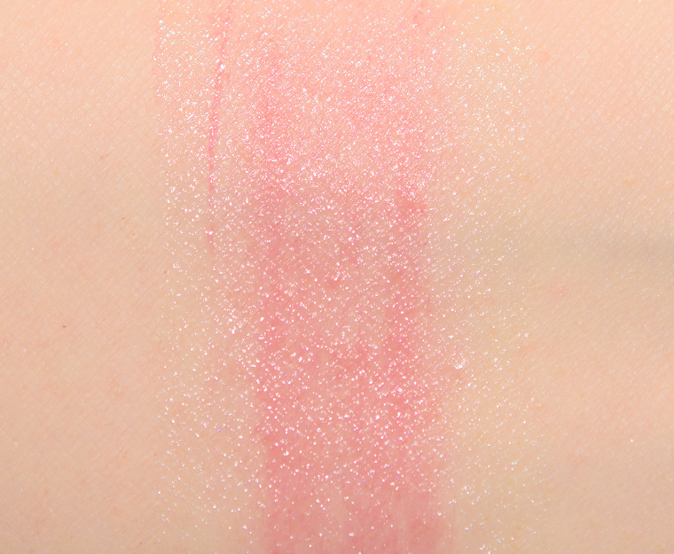 Tom Ford Beauty Maldives Lip Gelee