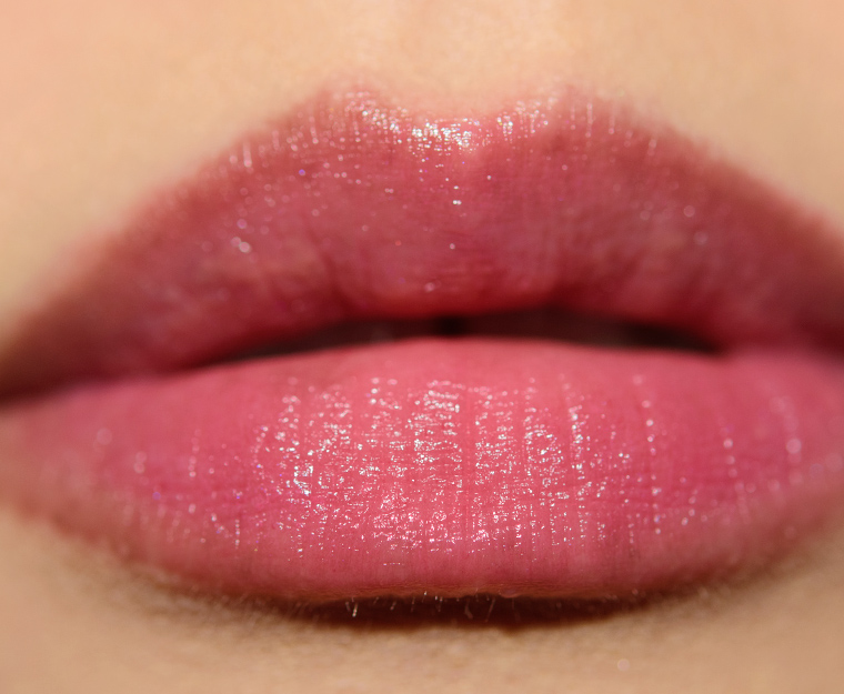 Tom Ford Beauty Maldives Lip Gelee