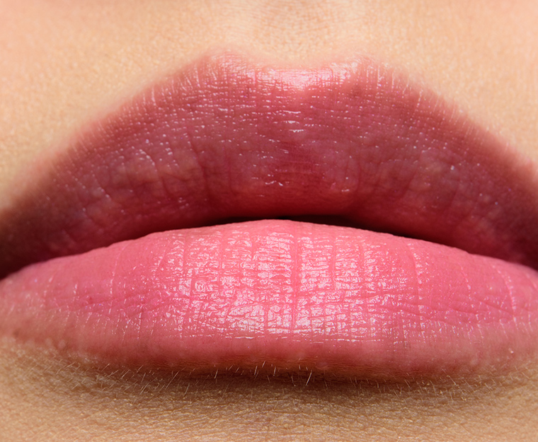 Tom Ford Beauty Maldives Lip Gelee