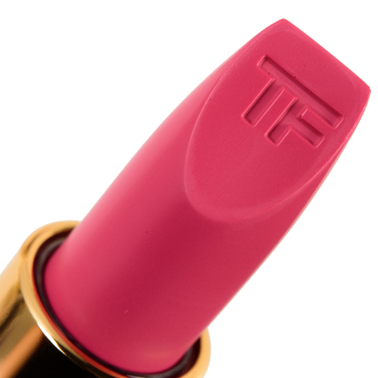 Tom Ford Beauty Mustique Lip Color Sheer