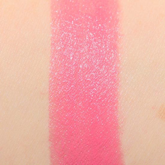 Tom Ford Beauty Mustique Lip Color Sheer