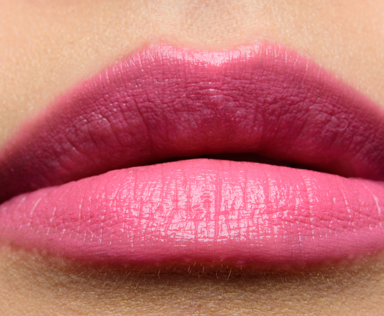 Tom Ford Beauty Mustique Lip Color Sheer