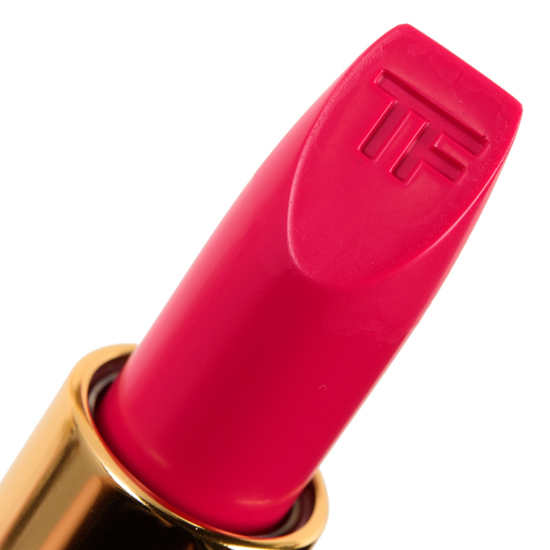 Tom Ford Beauty Lip Color Sheer Otranto