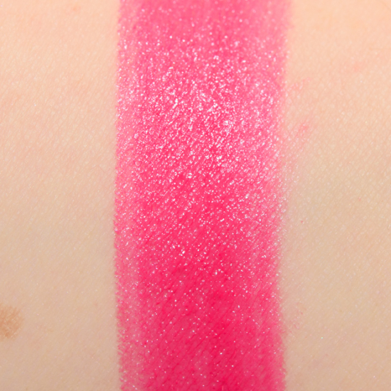 Tom Ford Beauty Otranto Lip Color Sheer