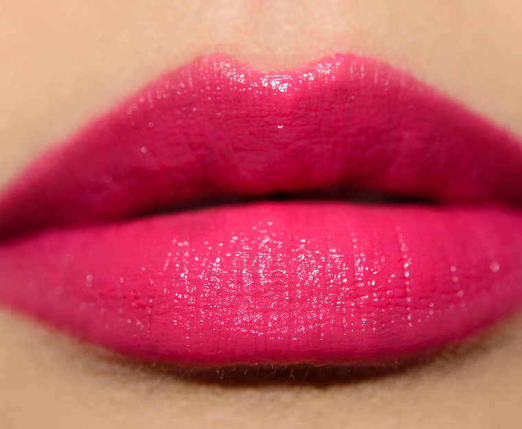 Tom Ford Beauty Otranto Lip Color Sheer