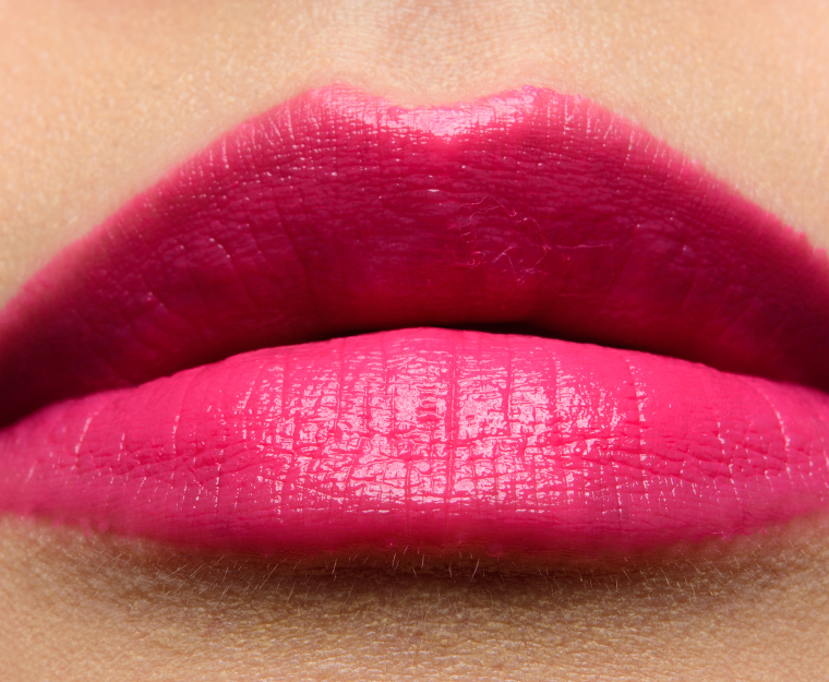 Tom Ford Beauty Otranto Lip Color Sheer