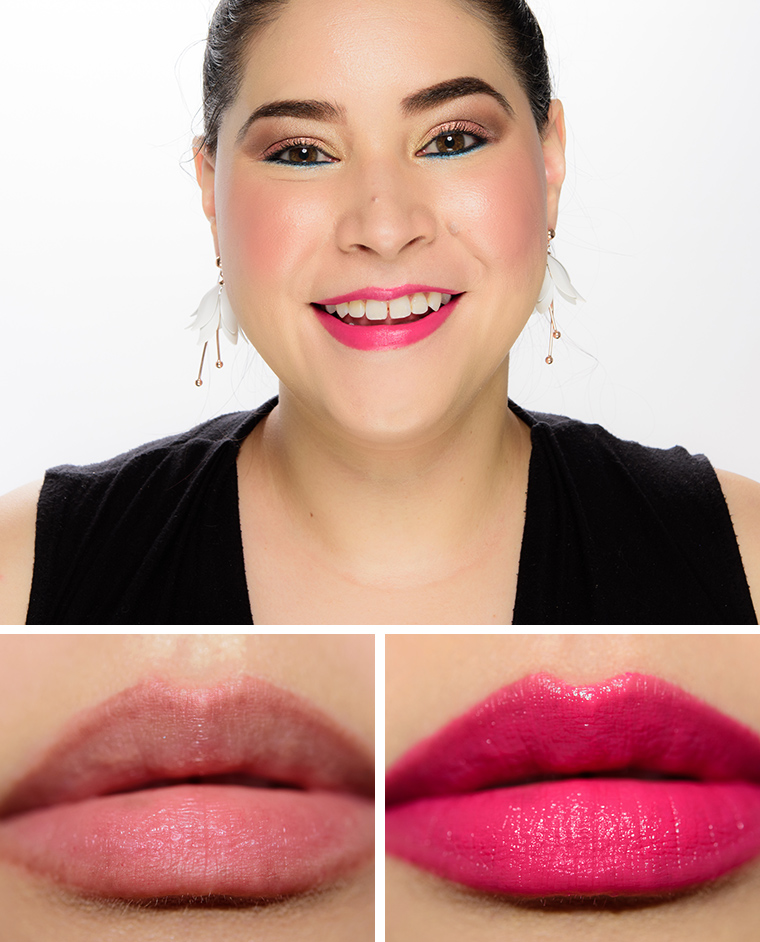 Tom Ford Beauty Otranto Lip Color Sheer