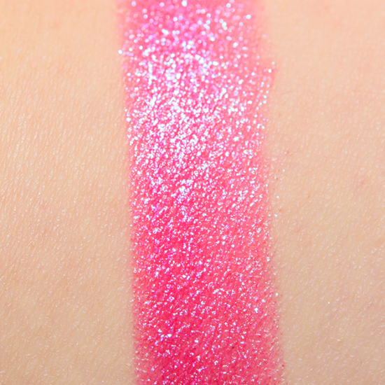 Tom Ford Beauty Powertrip Lip Spark