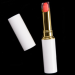 Tom Ford Beauty Scorching Lip Gelee