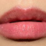 Tom Ford Beauty Scorching Lip Gelee
