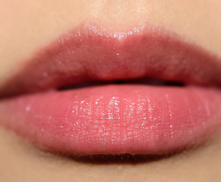 Tom Ford Beauty Scorching Lip Gelee