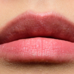Tom Ford Beauty Scorching Lip Gelee
