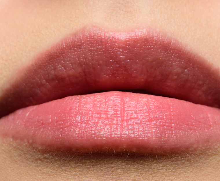Tom Ford Beauty Scorching Lip Gelee