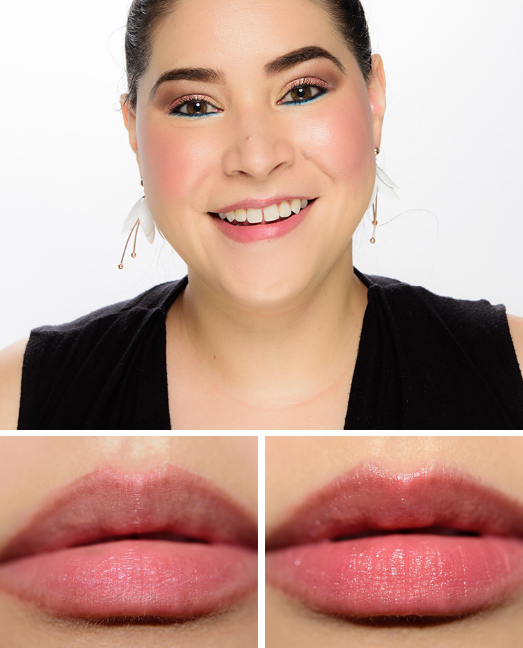 Tom Ford Beauty Scorching Lip Gelee