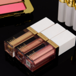 Tom Ford Soleil Collection (Summer 2019) Swatches