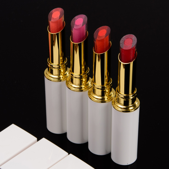 Tom Ford Beauty Lip Gelee