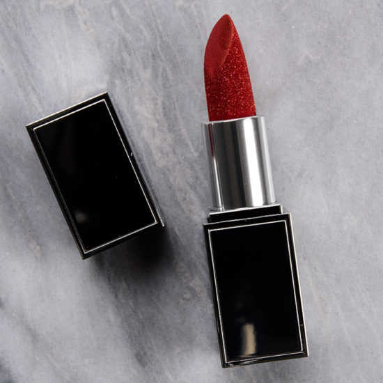 Tom Ford Beauty Stunner Lip Spark
