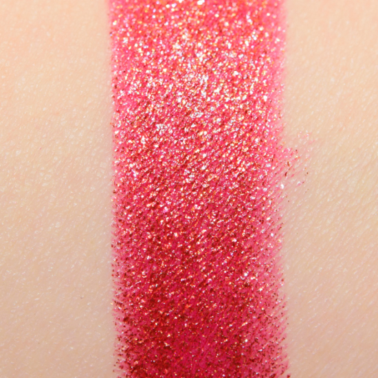 Tom Ford Beauty Stunner Lip Spark