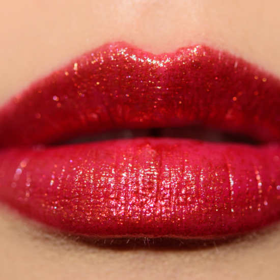Tom Ford Beauty Stunner Lip Spark