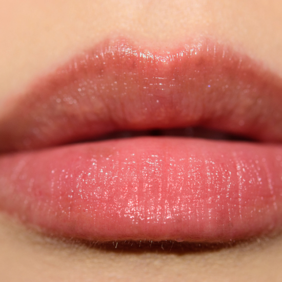 Tom Ford Beauty Sunlit Lip Gelee