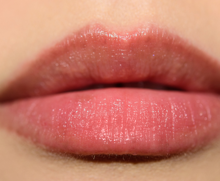 Tom Ford Beauty Sunlit Lip Gelee