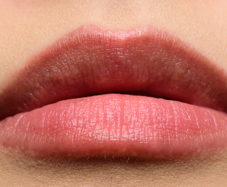 Tom Ford Beauty Sunlit Lip Gelee