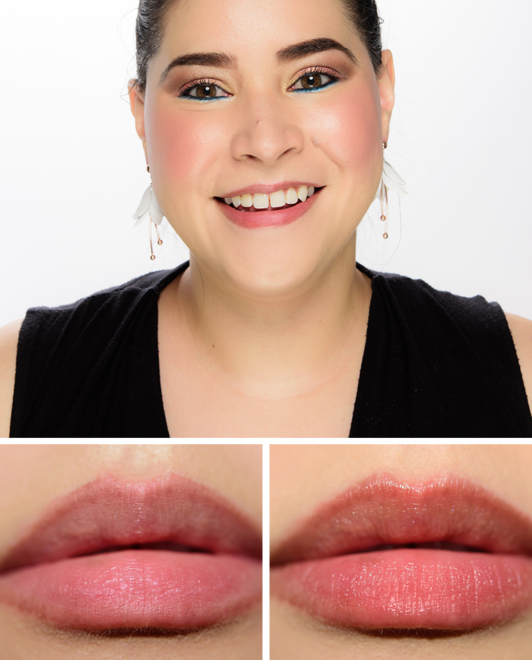 Tom Ford Beauty Sunlit Lip Gelee