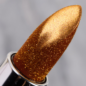Tom Ford Beauty Lip Spark Surge